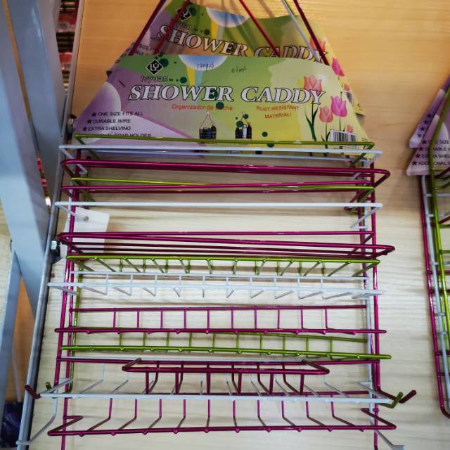 厕所洗手间洗漱台墙上三角收纳洗澡免打孔壁挂式卫生间