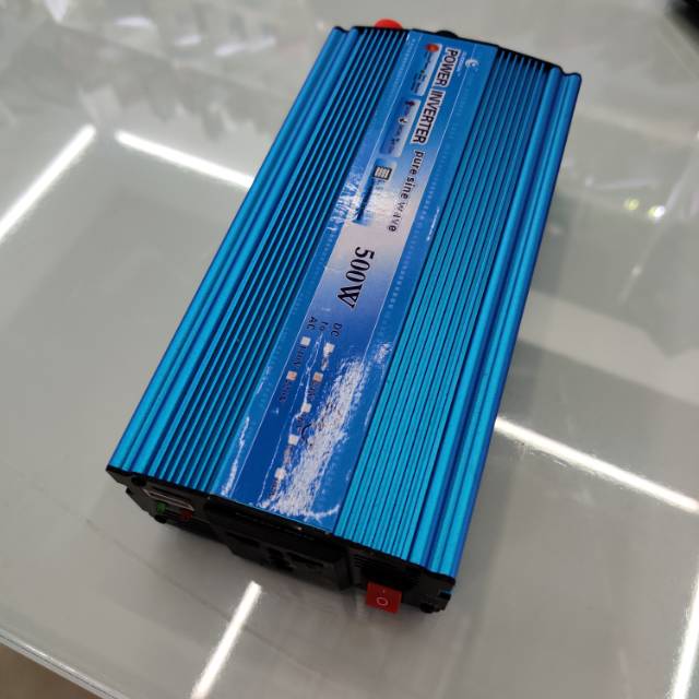 变压器/逆变器/invert细节图