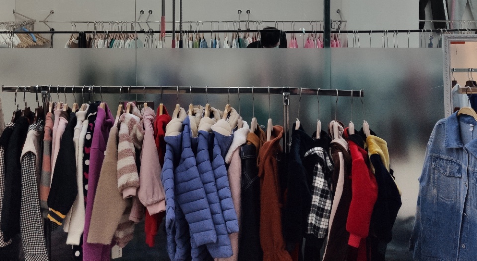 Lotus children's clothing describe pic - 1