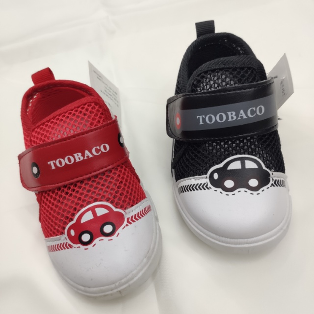 Net Shoes For Baby Girls Boys Baby Shoes Casual Shoes Soft Soled Toddler Shoes 23211