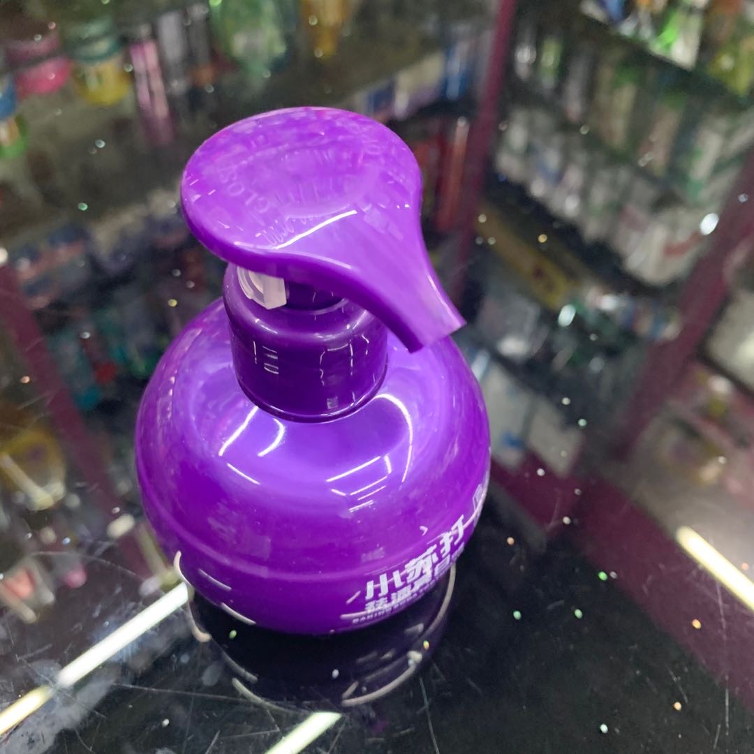 牙膏/护龈/清热细节图
