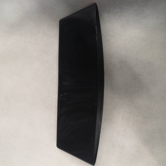 汽车座椅缝隙置物盒多功能饮料架车载水杯架