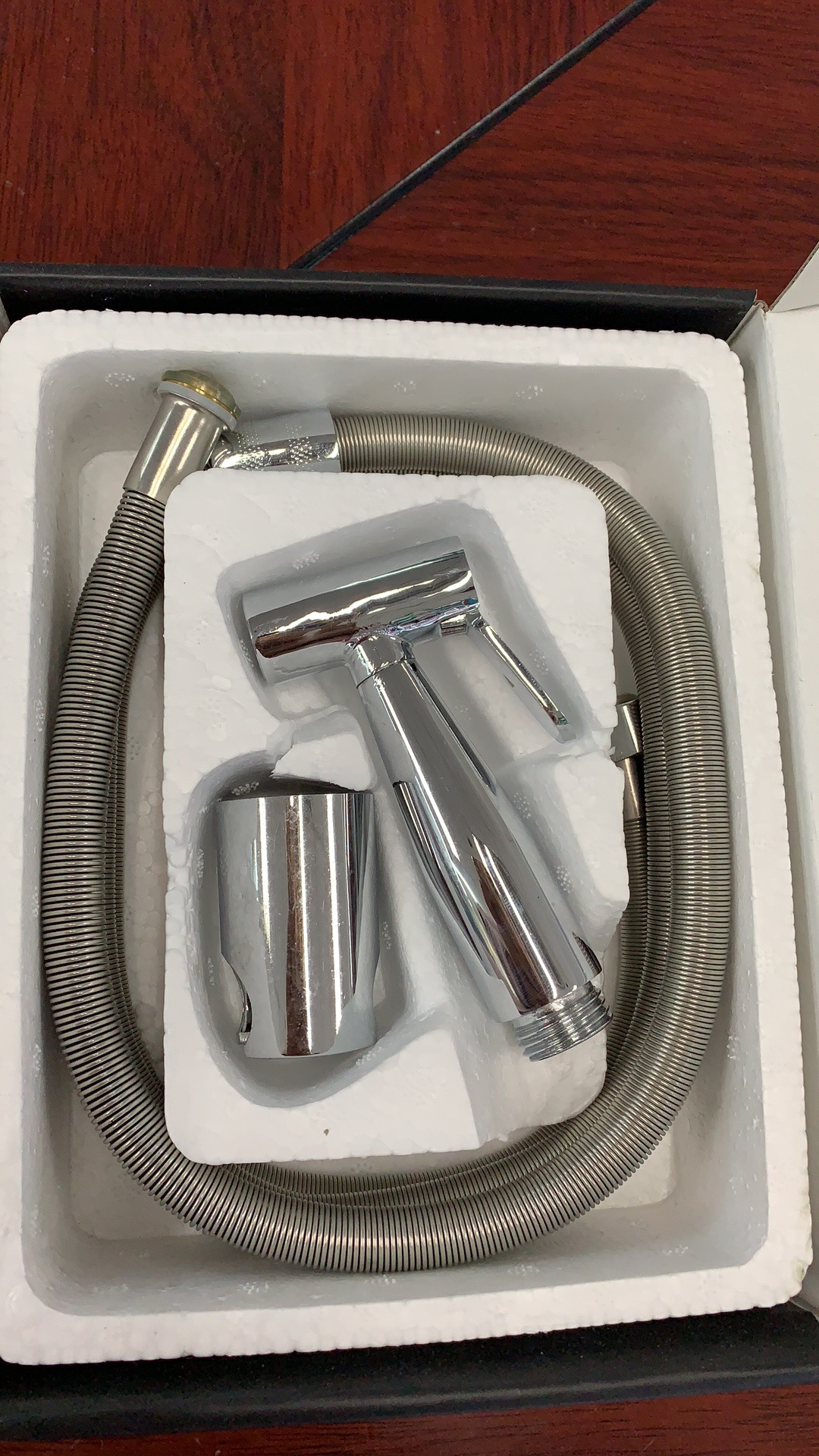 妇洗器套装不锈钢妇洗器