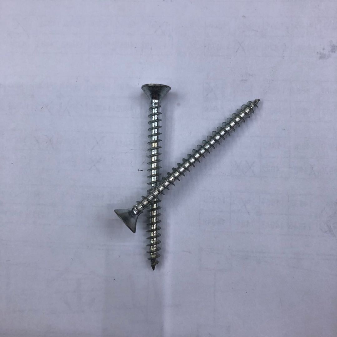 加长使用家用除锈拆装自贡螺丝钉自攻螺钉带多功能螺母螺纹日常产品图