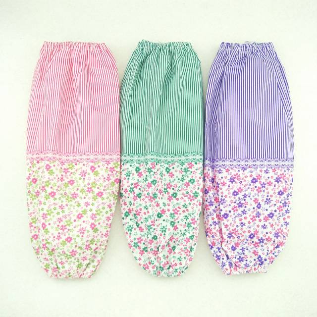 Sleeve Sleeve For Women Waterproof Sleeve Cute Plus Long Work Tide Autumn Winter Long Korean Version Specification drawing