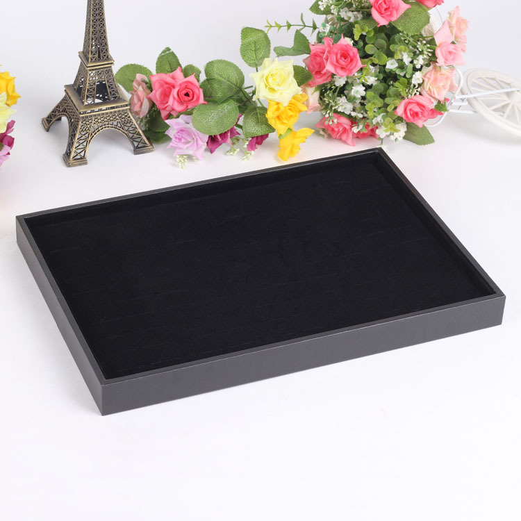 挂架/货架/饰品挂架产品图