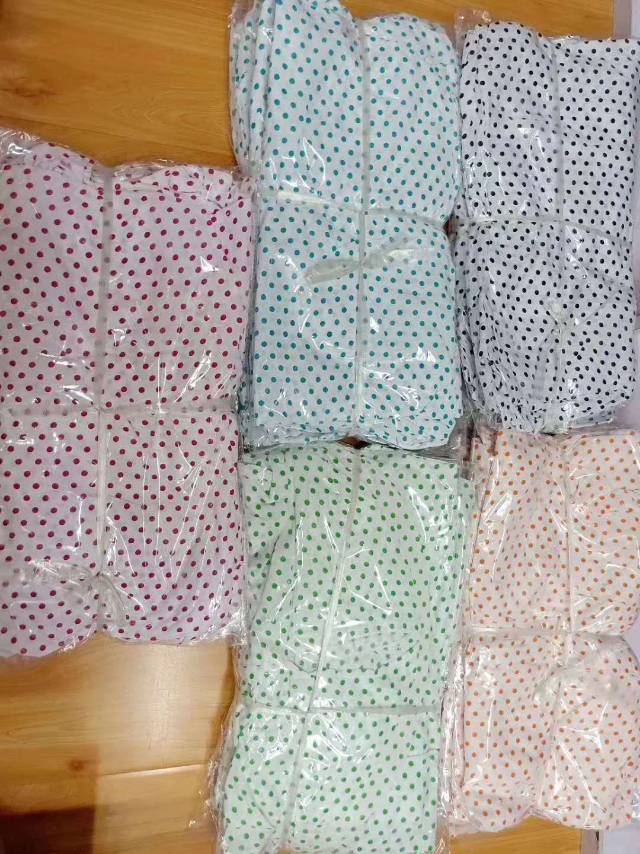 Spot New Driving And Cycling Sun Protection Clothes Female Summer Anti-Ultraviolet Breathable All-Matching Thin Coat details Picture