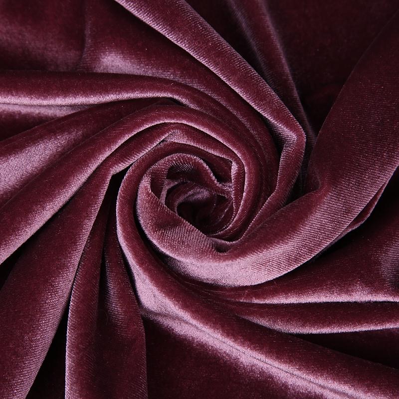 Korean Cashmere Fabric Fabric Multi-Color Spot Manufacturers Direct Retail details Picture