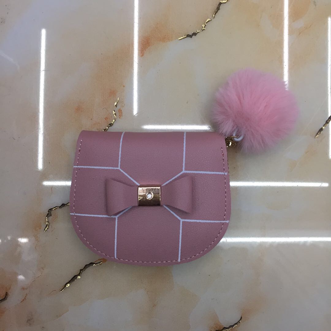 女款钱包零钱包手包厂家直销来样订做