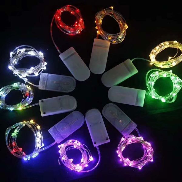 High-intensity flashlight led charging ultra-bright long-range outdoor lamp, household w multi-functional details Picture