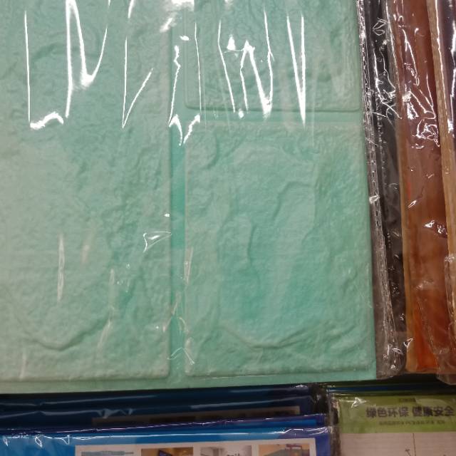 墙纸/墙纸/墙纸细节图