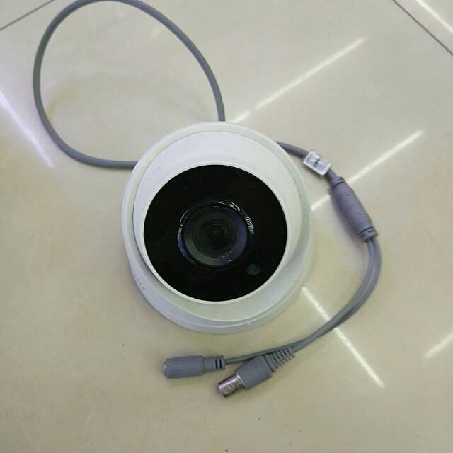 摄像头wifi智能网络高清室外室内夜视家用手机远程监控器套装2