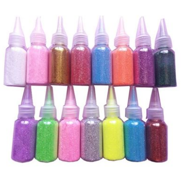 Gold glitter glitter Glitter Glitter Glitter Glitter Glitter Glitter Glitter Glitter Glitter Glitter Glitter Glitter Glitter Glitter Glitter Glitter Glitter Glitter glitter glitter thumbnail