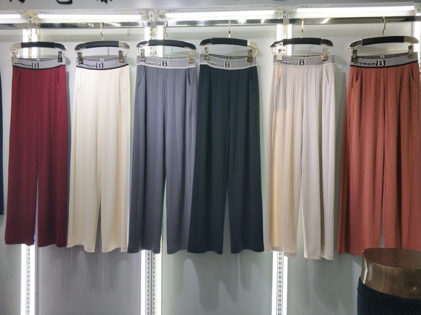 Let's meet in Paris describe pic - 3