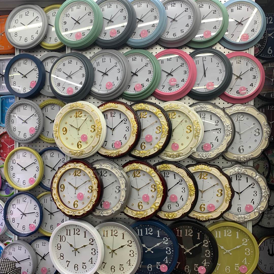 Yiwu Minxing Electronics Factory describe pic - 2
