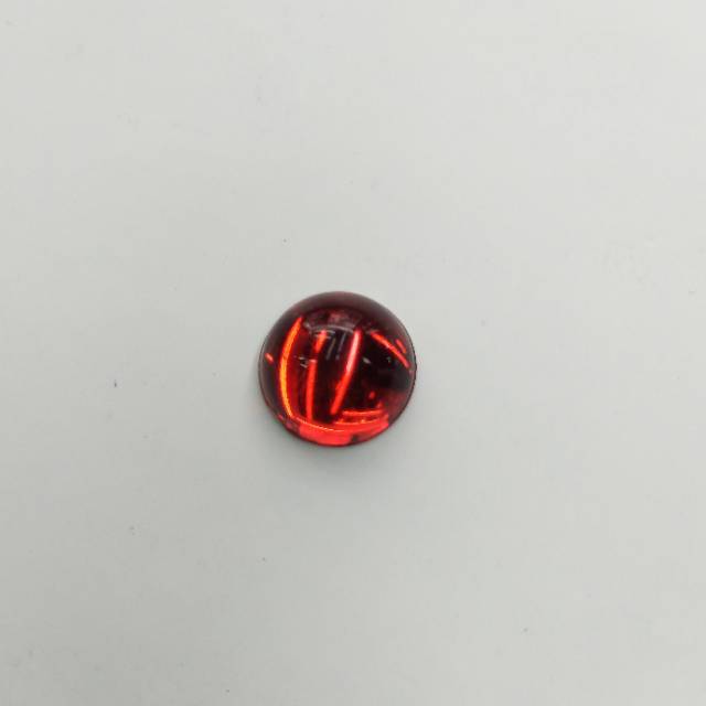 قطع غيار الملحقات البحرية من طراز Q54741 لحقائب نسائية من نوع قطرات الراتنج details Picture
