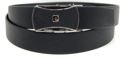 Manufacturers Direct Retro Soft Leather Fashion Trend Leather Belt
