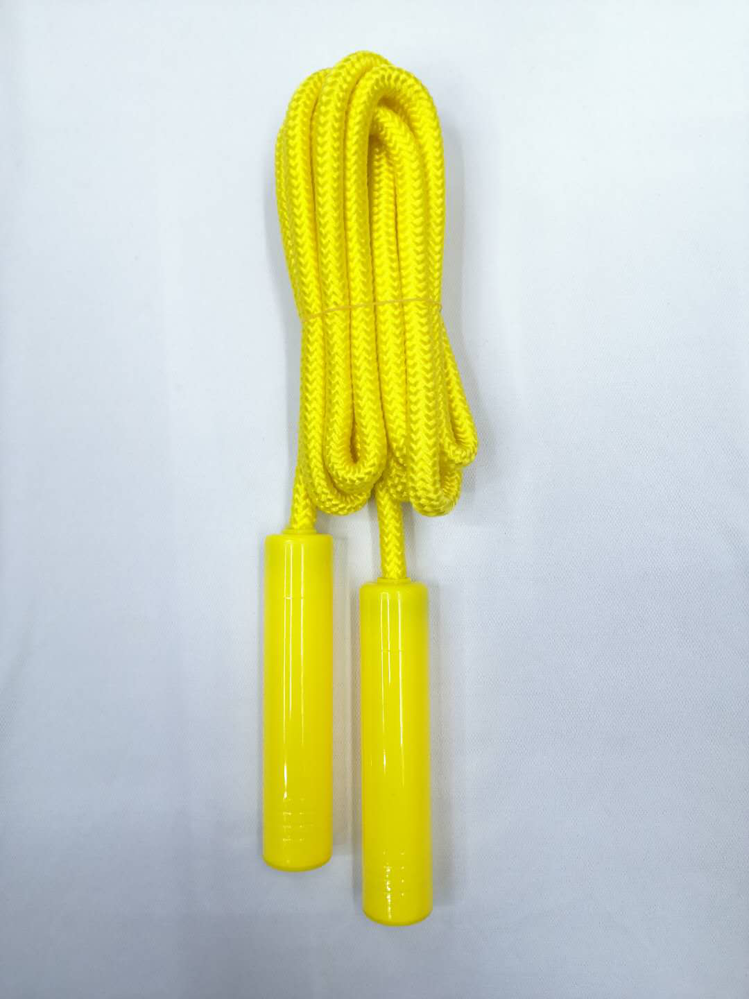 2.8 M Jianperak Thick Jump Rope Sporting Goods details Picture