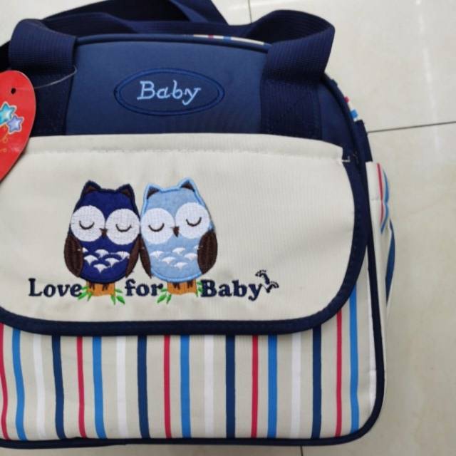 Leisure Bag Shoulder Bag Carrying Bag Backpack Baby Bag Clutch Bag Specification drawing