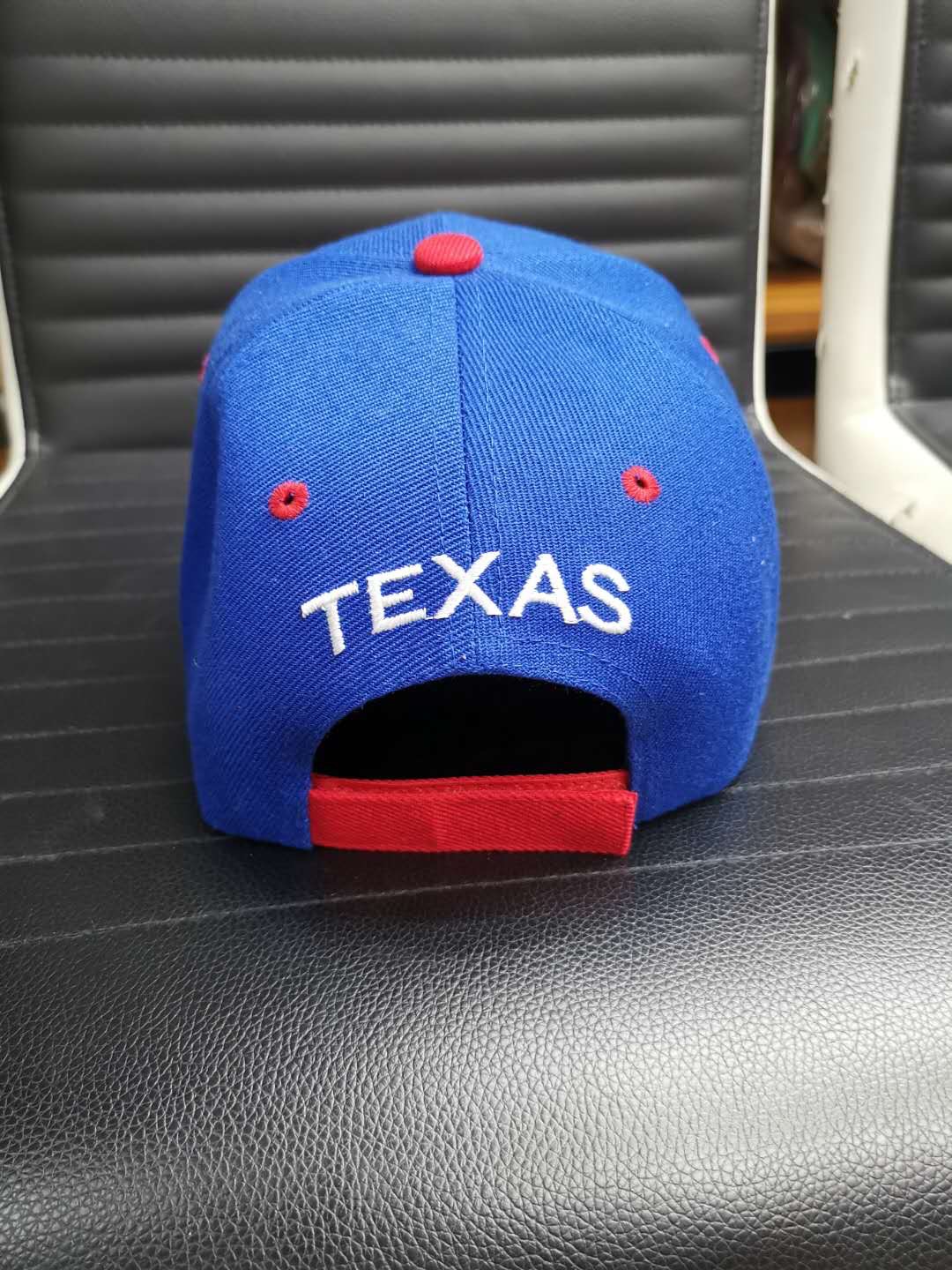 Hat Female Summer And Autumn Explosive Korean Version Of All Embroidered Duck Hat Men's Fashionable Baseball Hat Visor Specification drawing