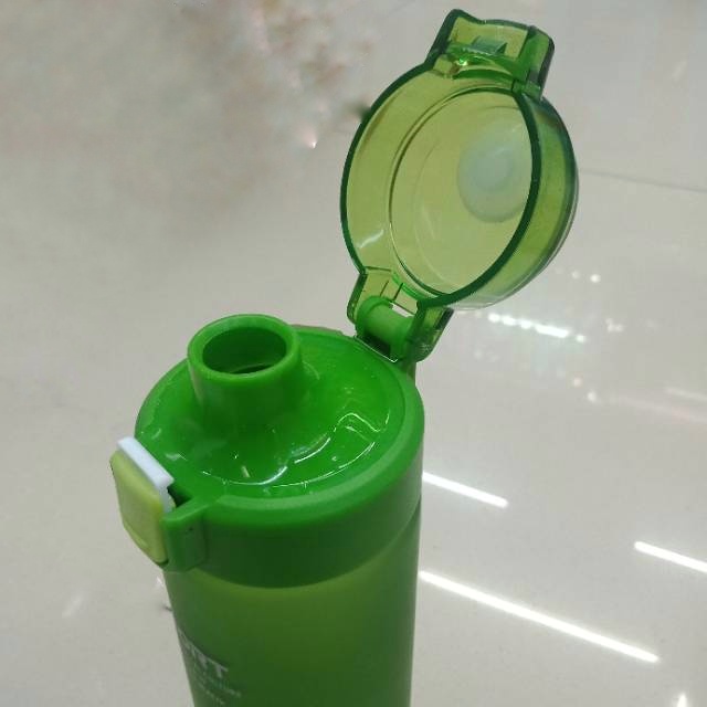 水壶产品图