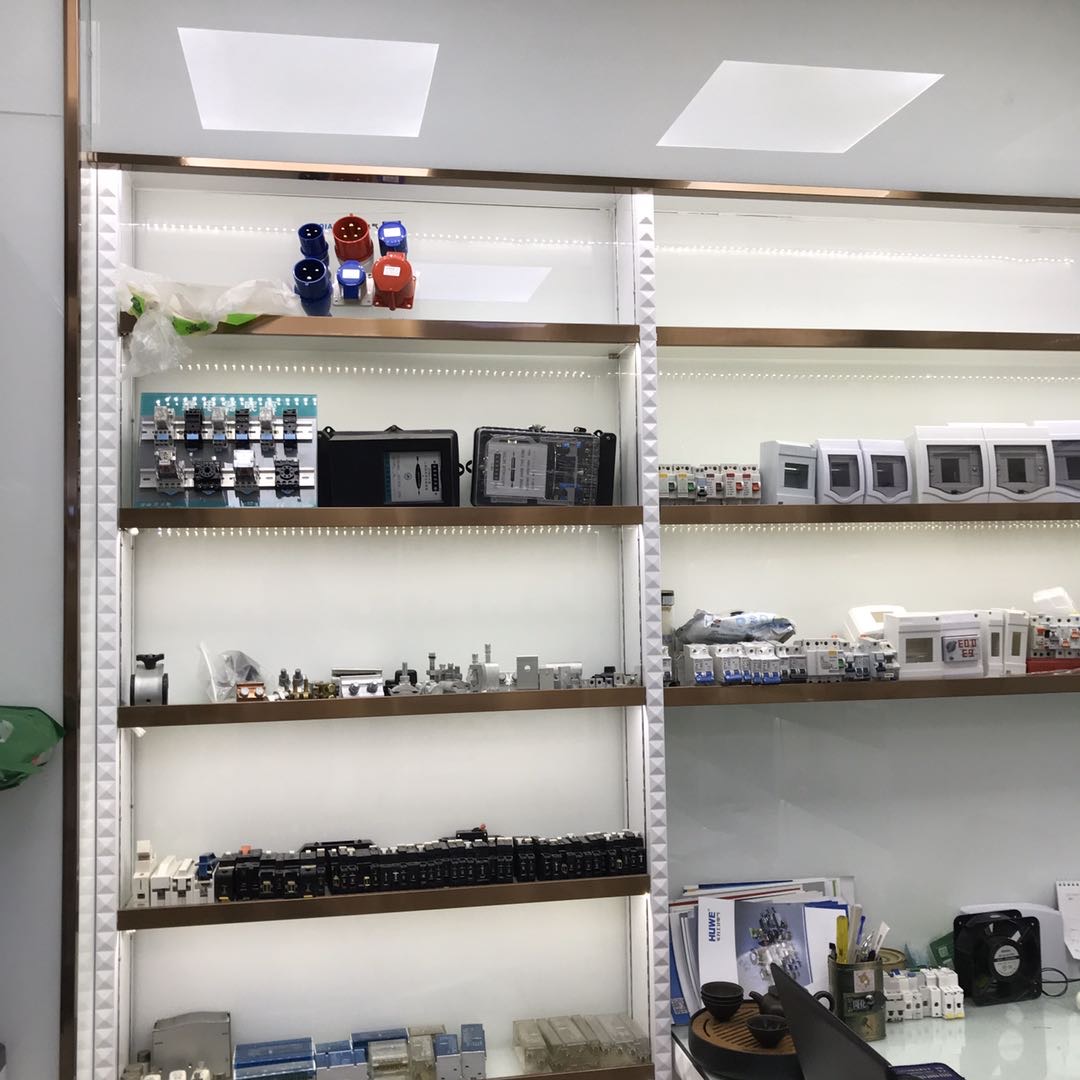 Jimy’s describe pic - 1