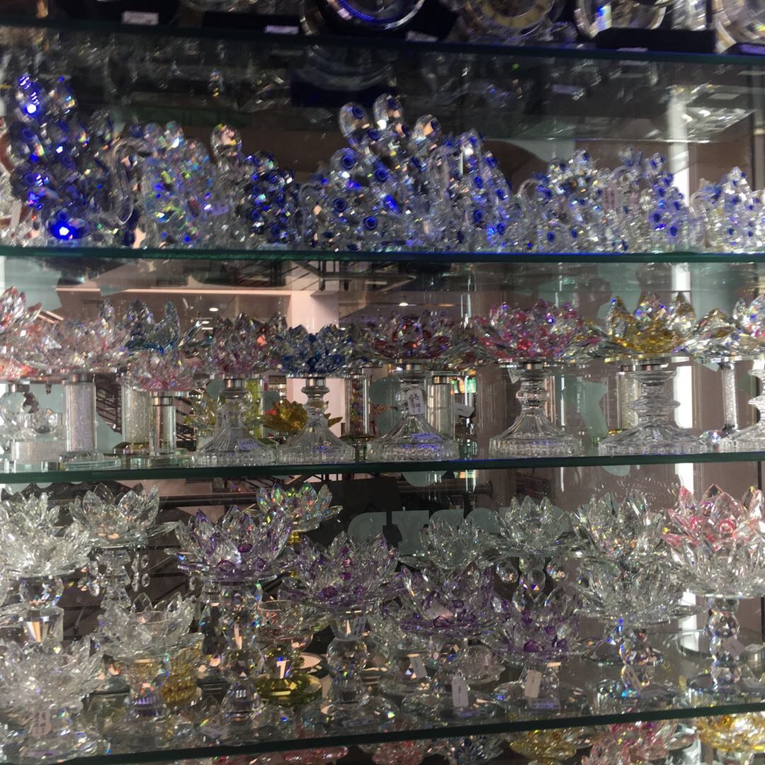 Bixing Crystal 1 describe pic - 2