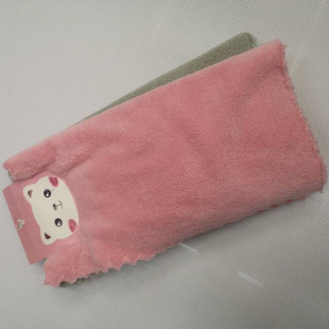 Manufacturers Direct Multi-Purpose Rag Wipe Hand Towel Hundred Cleaning Cloth Kitchen Artifacts Rag