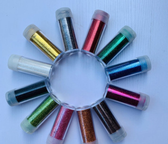 颜料/颜料/颜料产品图