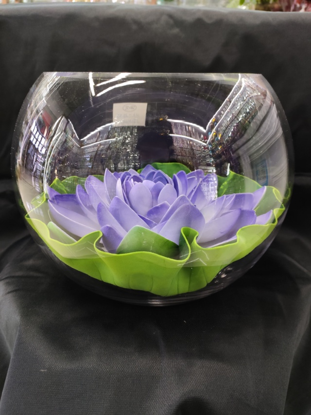 水晶/工艺品产品图