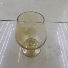 无铅玻璃杯 白兰地酒杯矮脚杯 红酒杯高脚杯洋酒威士忌杯