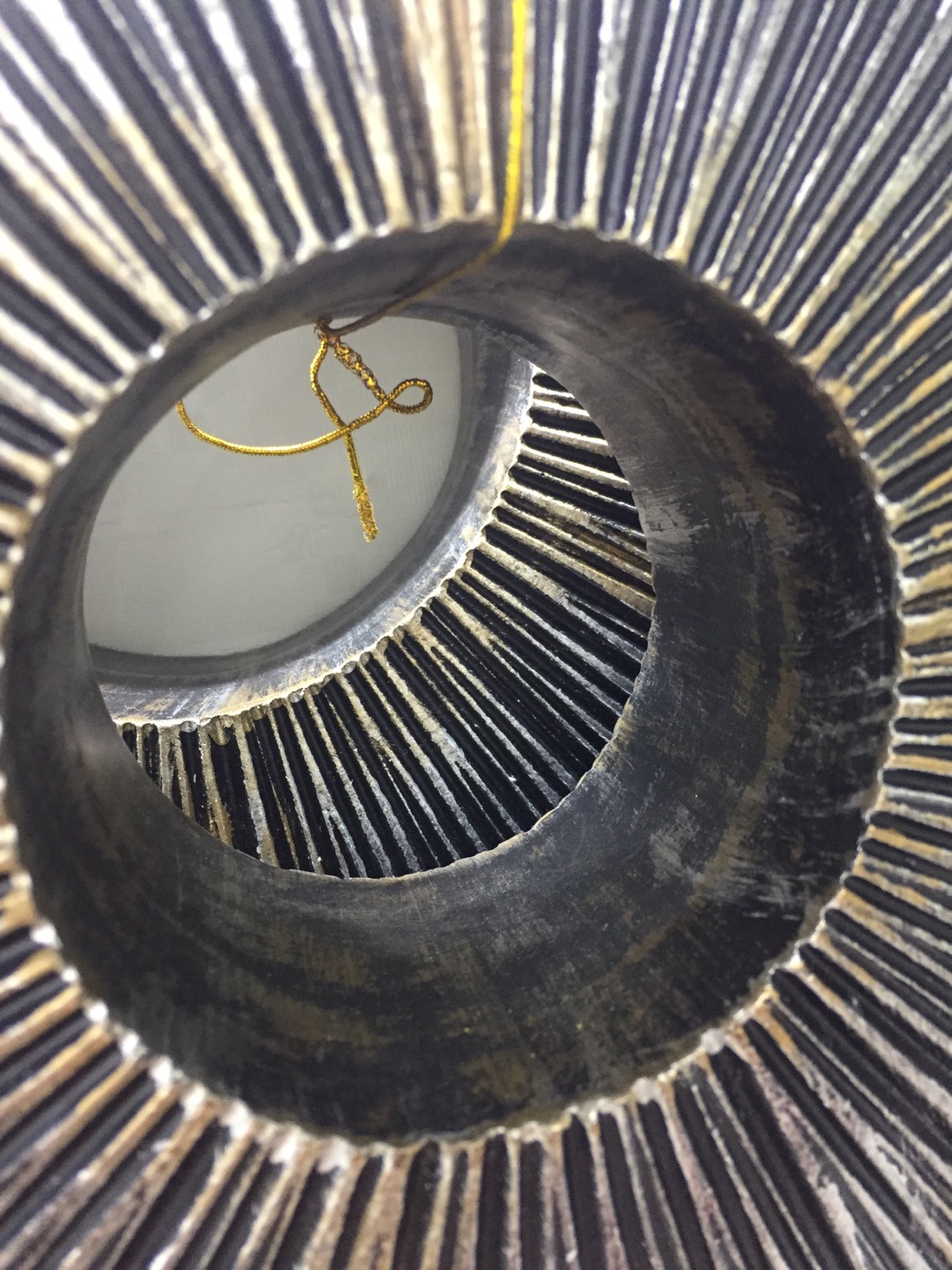 Direct sales of resin home handicrafts and ornaments from the manufacturer, custom orders based on samples details Picture