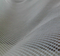 灰色黑色白色玻璃纤维隐形防火窗纱家庭 防蚊纱窗纱网现货细节图