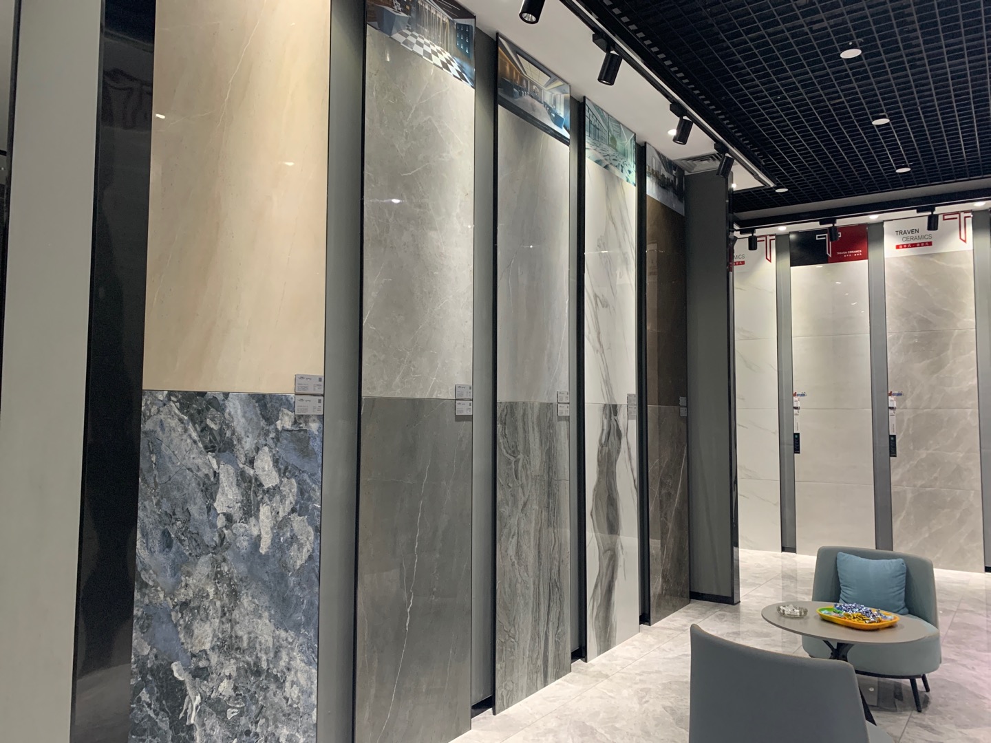 Guangwei Ceramics describe pic - 3