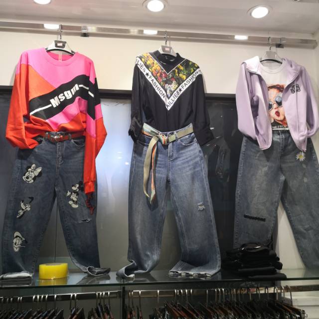 Golden Triangle describe pic - 1