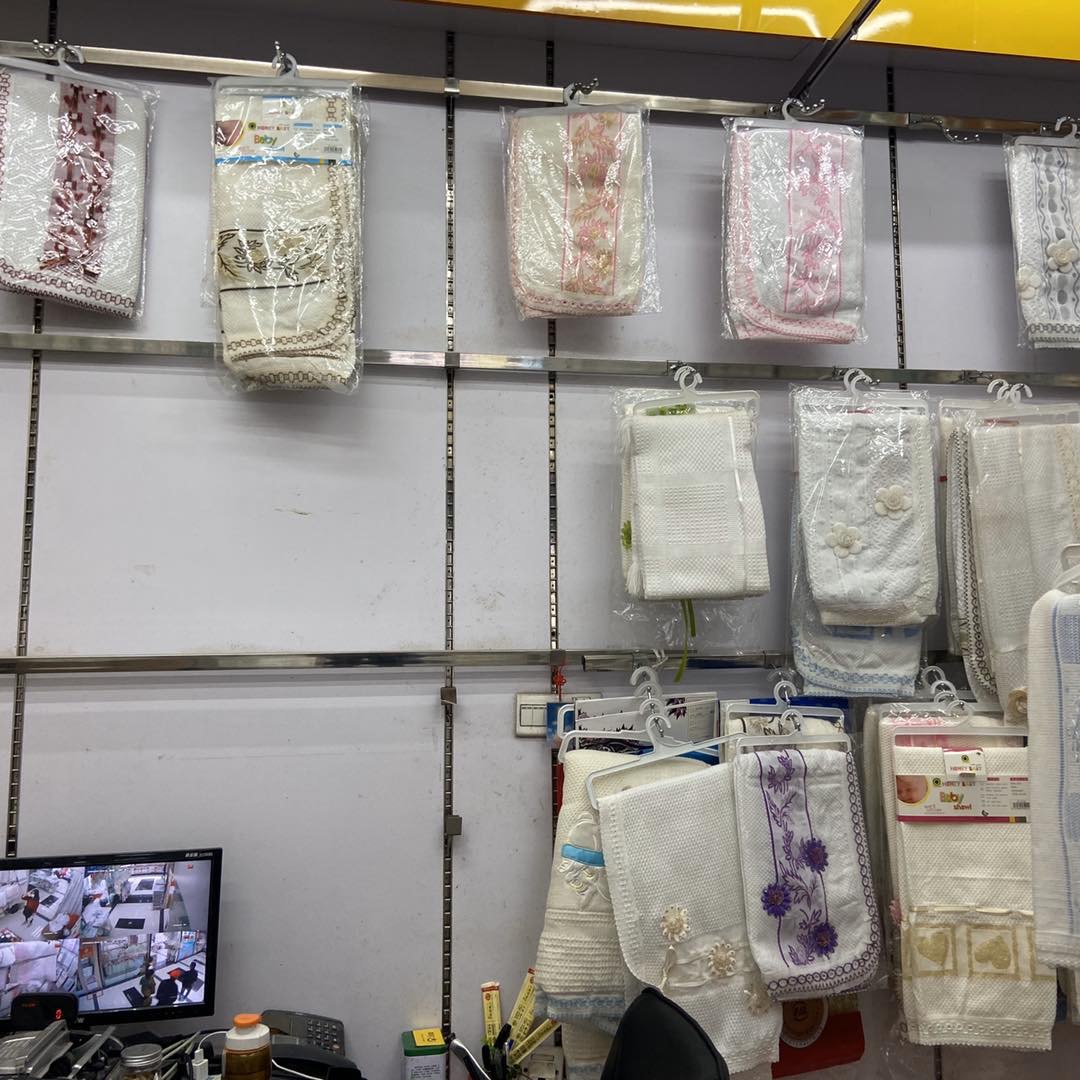 Ocean Children's Clothing Co., LTD describe pic - 2