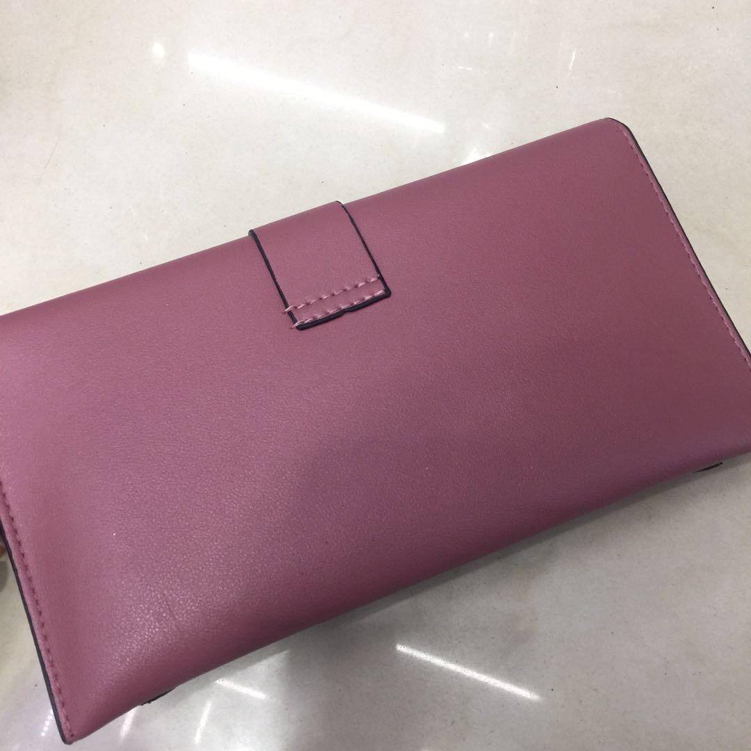 2020 New Mobile Phone Bag Large Capacity Small Bag Casual Korean Version Shoulder Bag Crossbody Bag Hold Bag Specification drawing