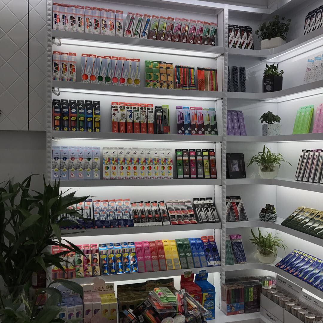 Yiwu Rongshun Stationery Factory describe pic - 2
