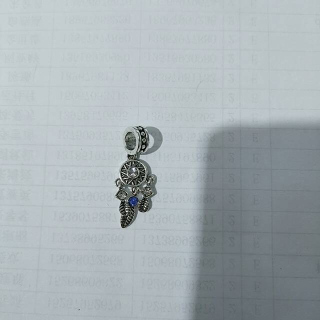 Accessories hot style bracelet accessories trend earrings material bag accessories hand beaded hairpin popular accessories thumbnail