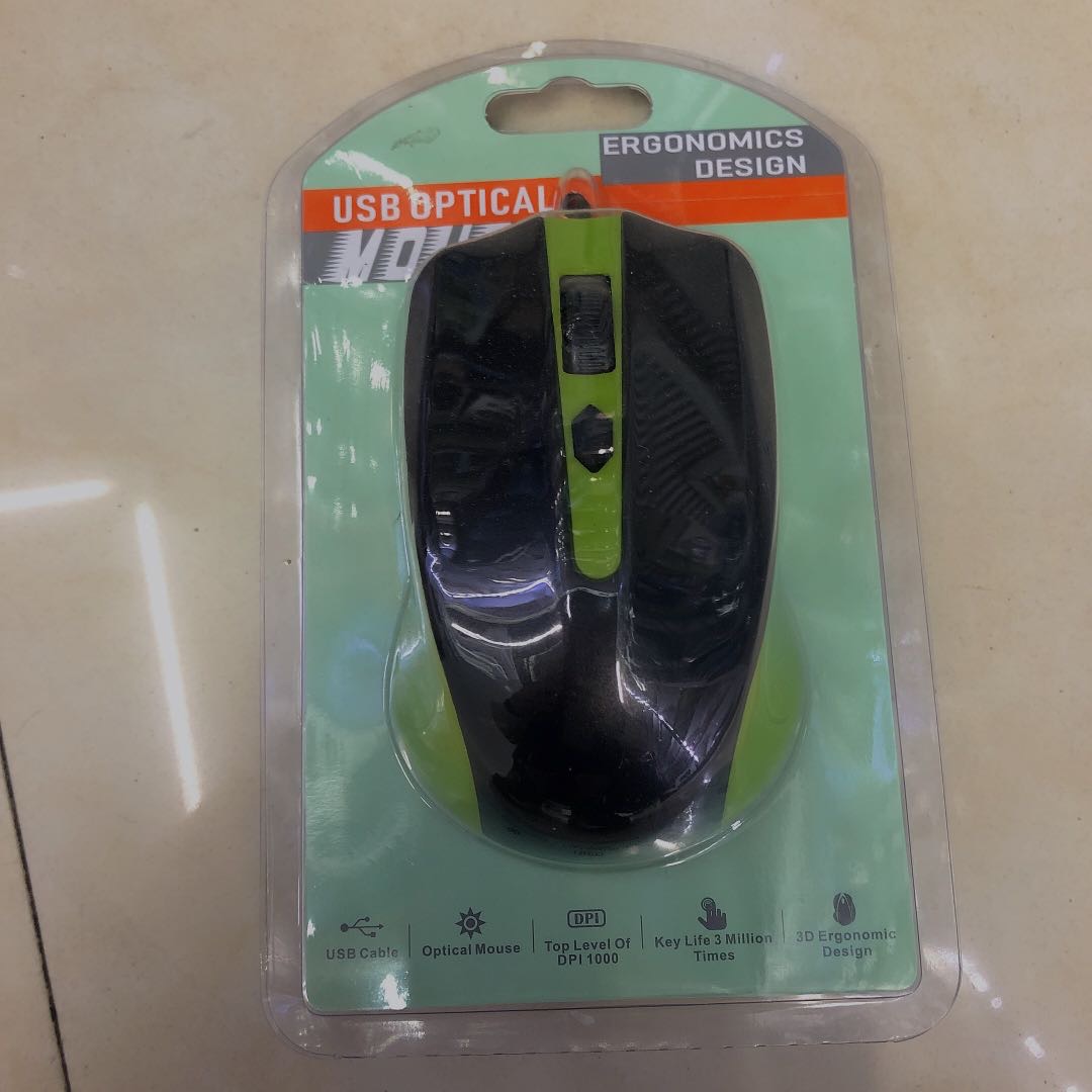 Bluetooth Dual Mode Rechargeable Mouse 5.0 Silent Silent Notebook Game Girl Wireless Mouse Wholesale
