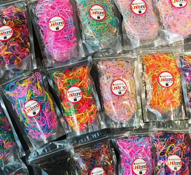 橡胶圈/橡胶圈/橡胶圈产品图