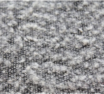 Women's Fashion Trend With Warm Fringe Loop Yarn Pulled Wool Shawl Specification drawing