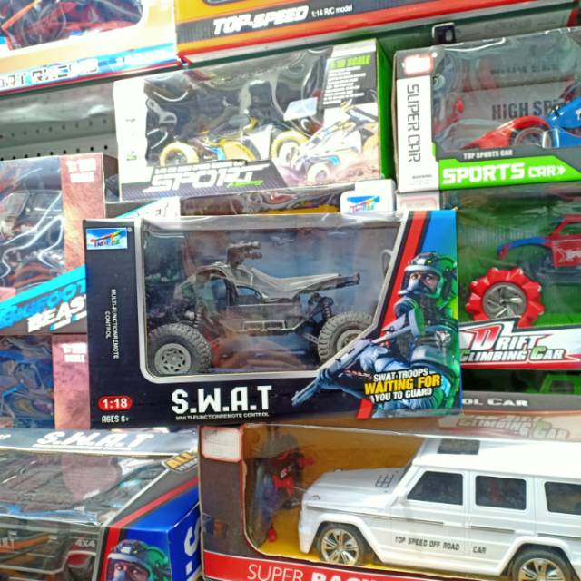 遥控特技车/遥控特技车/遥控特技车产品图