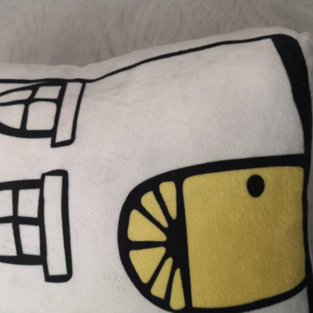 厂家直销抱枕创意抱枕艺术抱枕沙发枕时尚抱枕产品图