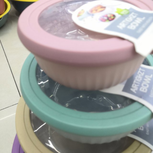 Plastic food storage boxes, kitchen food preparation boxes, refrigerator storage boxes, rectangular household bento boxes, fruit boxes Specification image