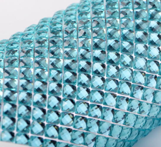 Clothing Hot Drill Pattern Water Drill Hot Drill Pattern Seasonal New Hot Drill Hot Map Specification drawing