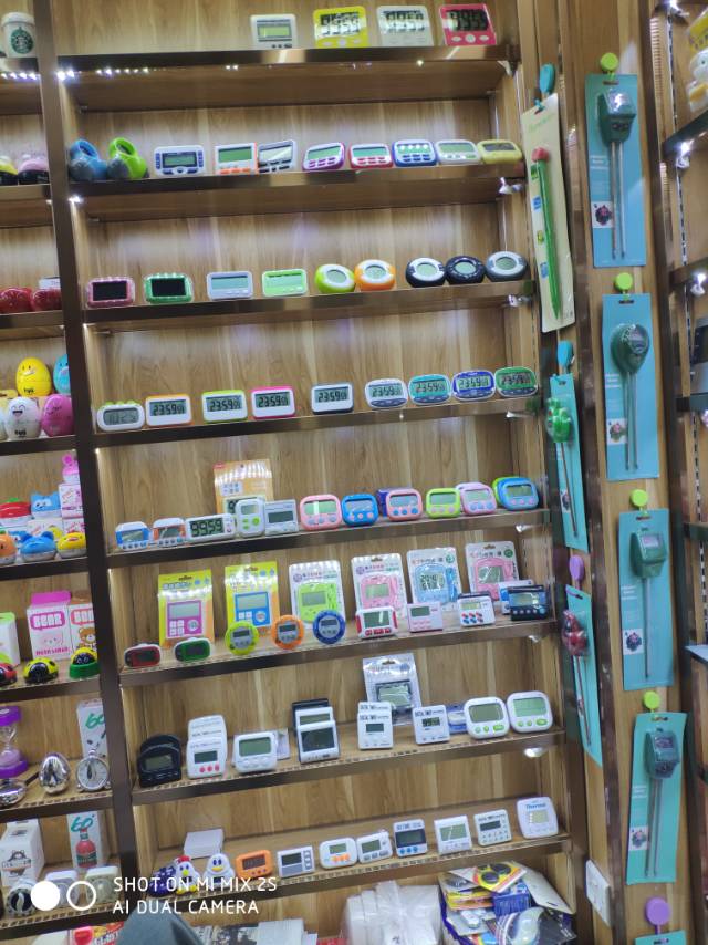 Yiwu Aihui Electronic Business Store describe pic - 1