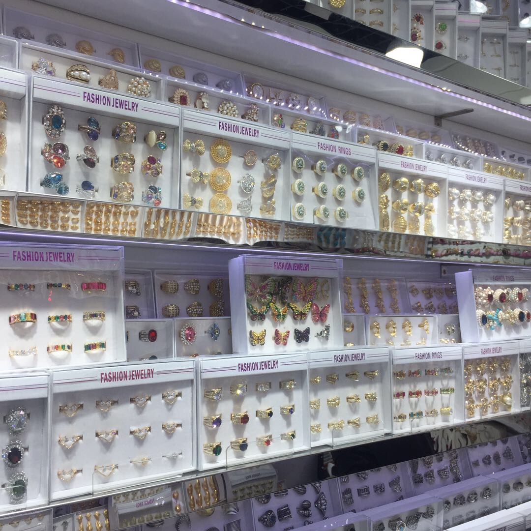 Kaiyuan Accessories describe pic - 2