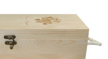 彩色包装盒礼品包装礼品盒包装无纺布包装袋包装礼盒礼品包装精品包装盒子细节图