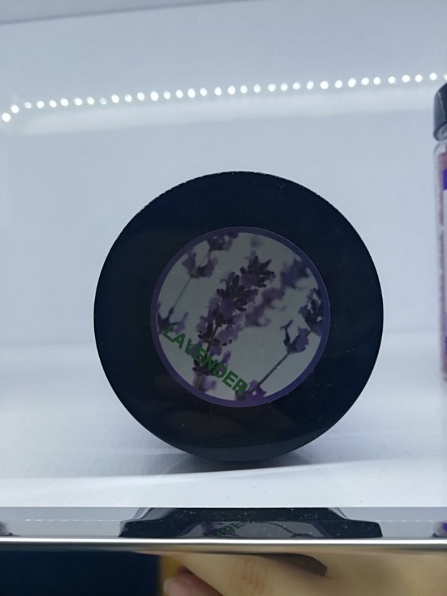 Hair removal wax bean Hair removal cream, tearable paperless hot wax, male, female, student, whole body, armpits, limbs, beard, private parts, 200g can Specification image